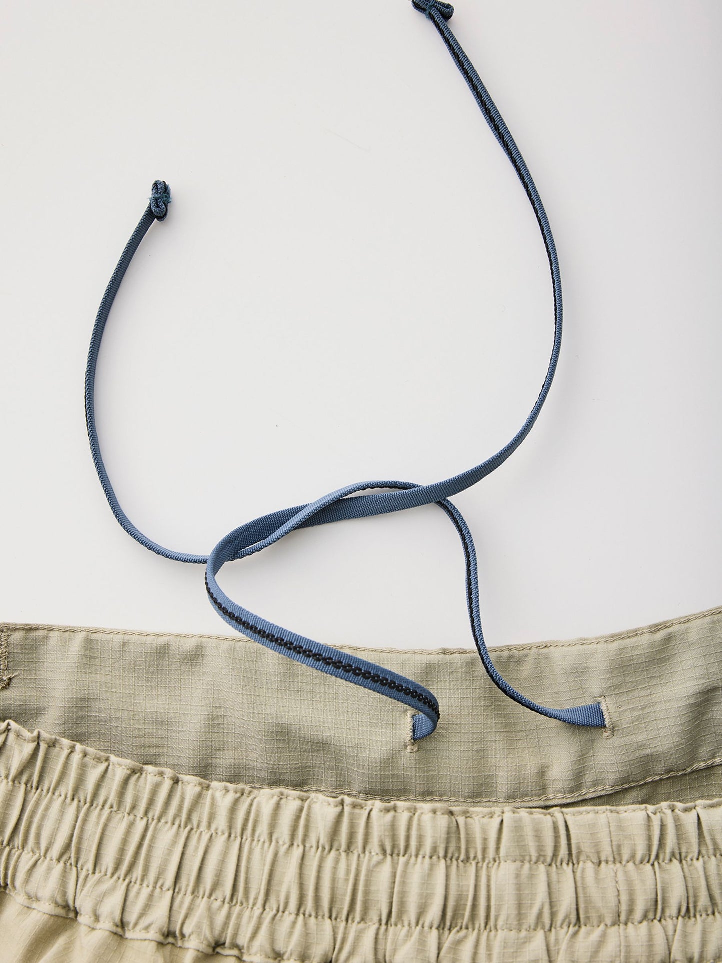 Glacier Lite Pant