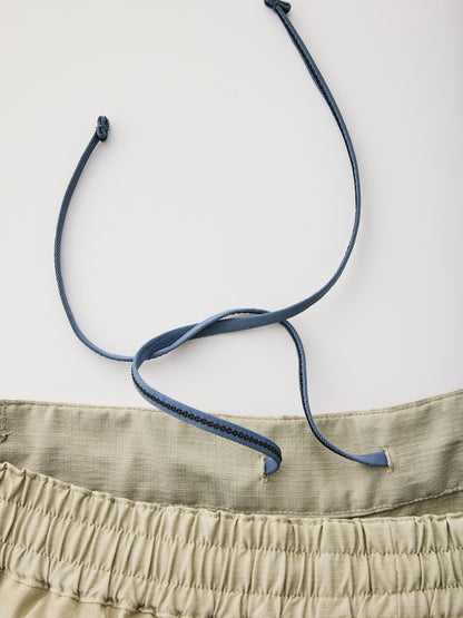 Glacier Lite Pant