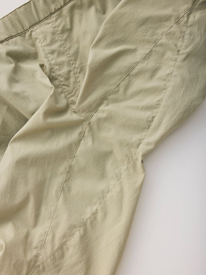 Glacier Lite Pant