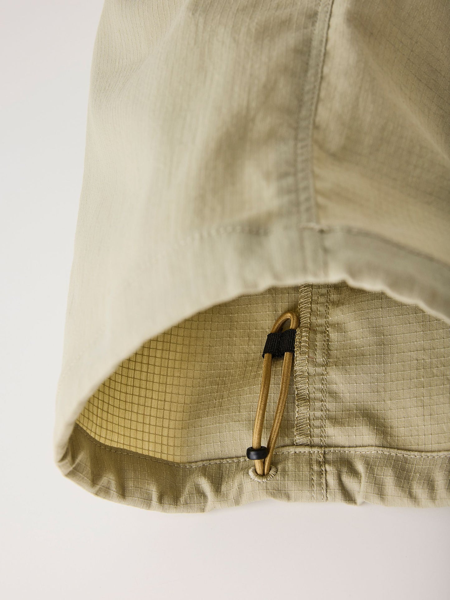 Glacier Lite Pant