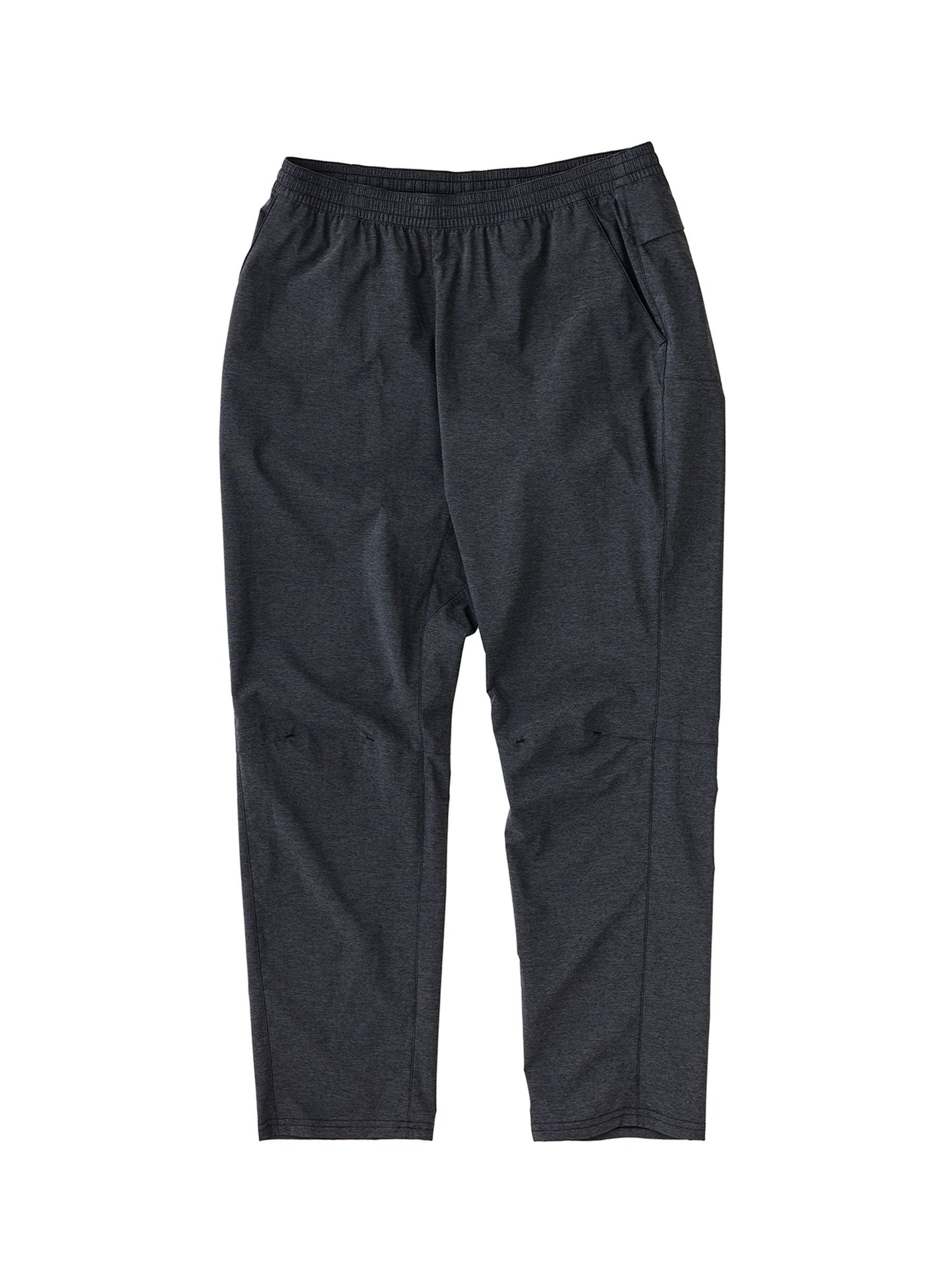 Scrambling Pant