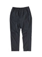 Scrambling Pant