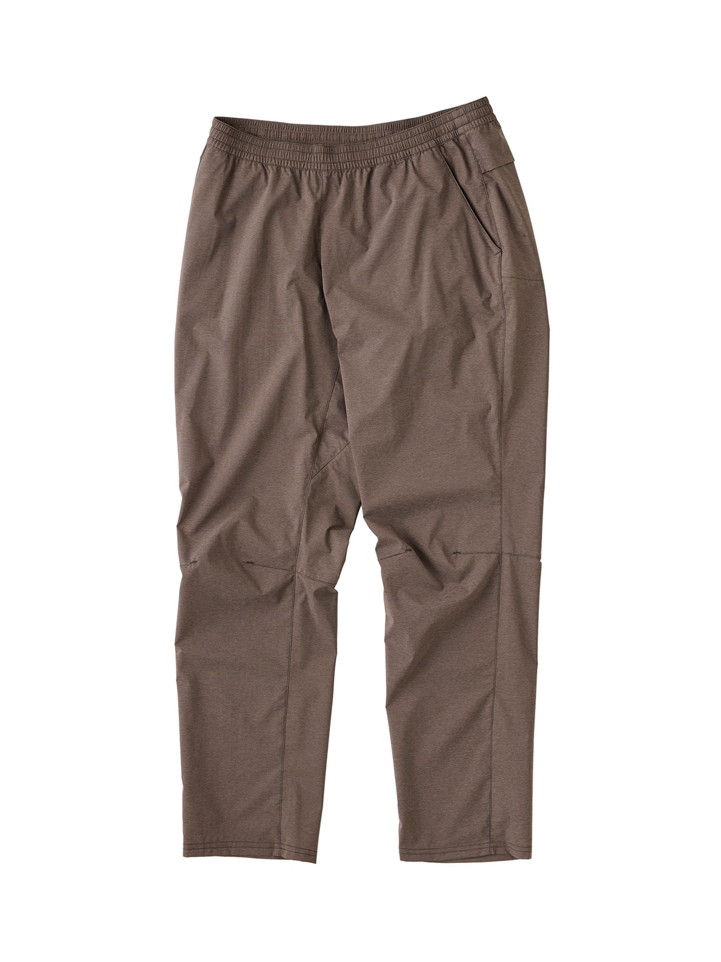 Scrambling Pant