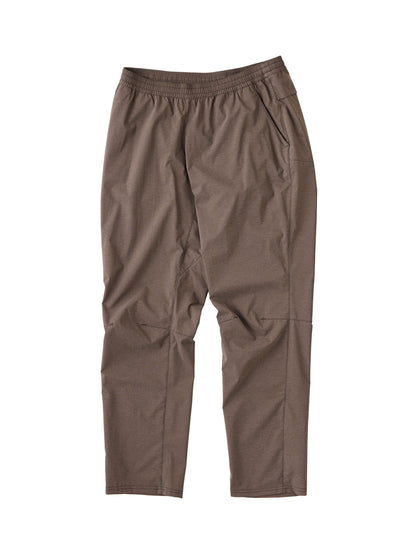 Scrambling Pant