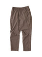 Scrambling Pant
