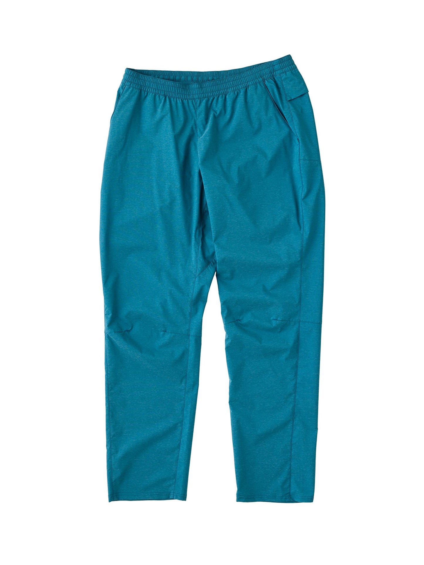 Scrambling Pant