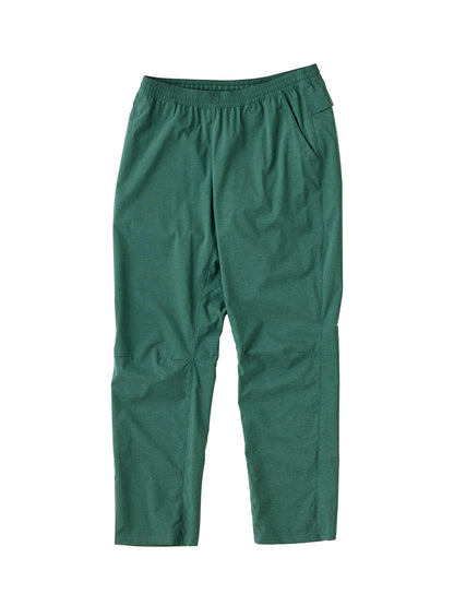 Scrambling Pant