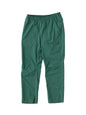 Scrambling Pant
