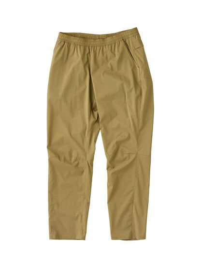 Scrambling Pant