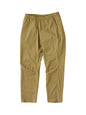 Scrambling Pant