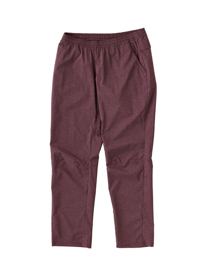 Scrambling Pant