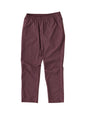 Scrambling Pant