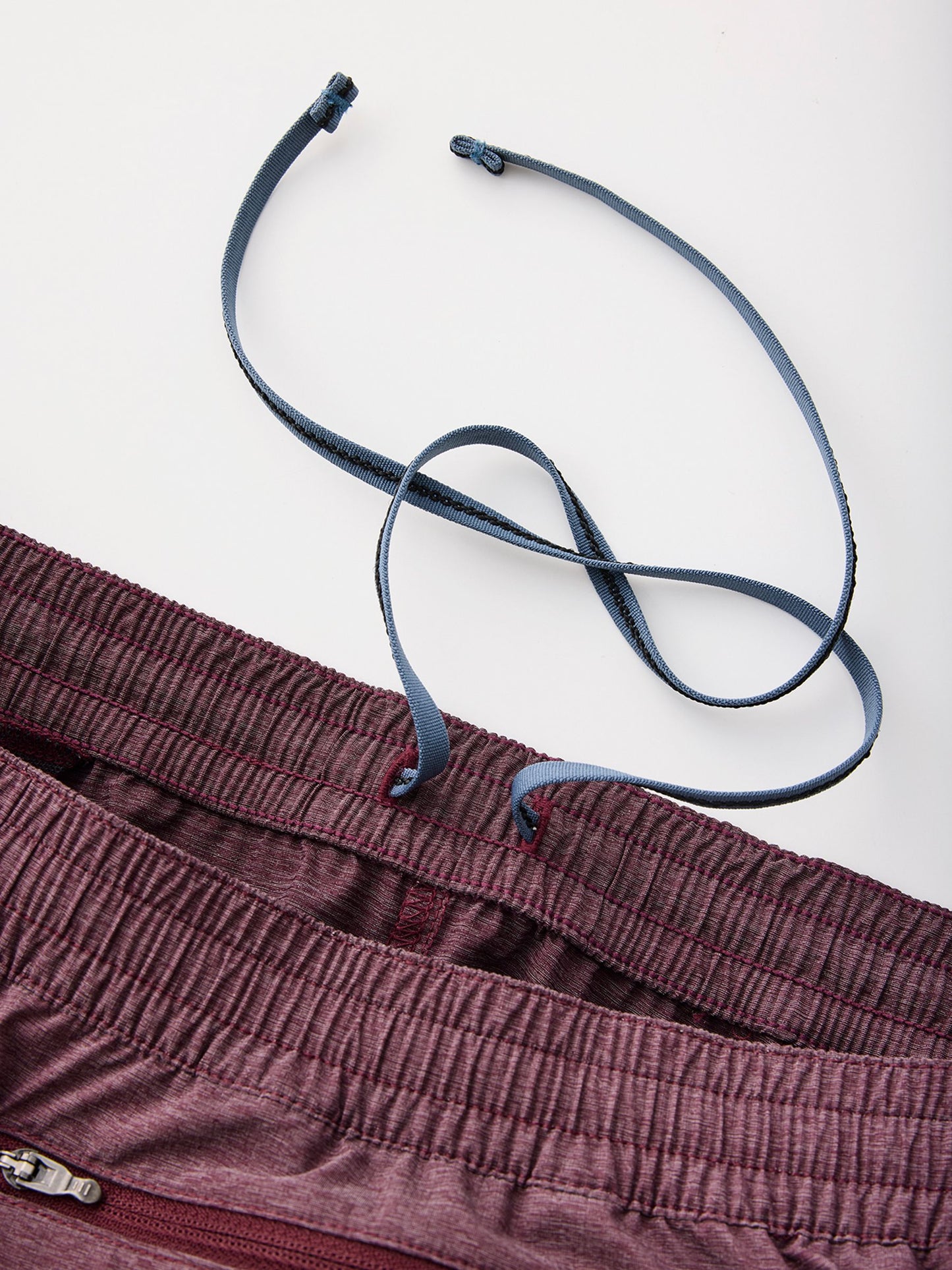 WS Scrambling Pant