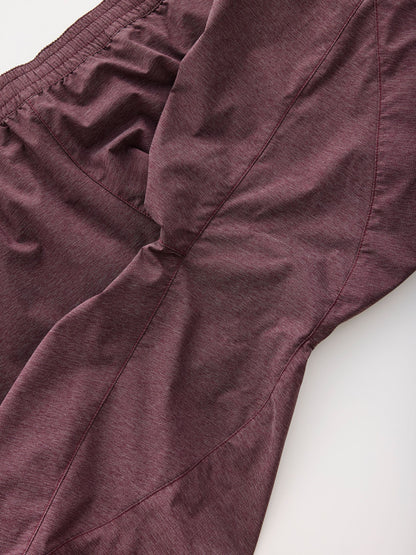 WS Scrambling Pant