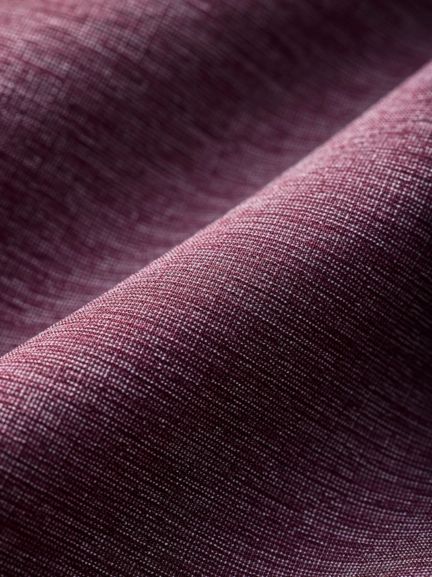 WS Scrambling Pant