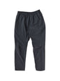 WS Scrambling Pant