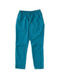 WS Scrambling Pant
