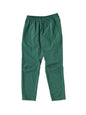 WS Scrambling Pant