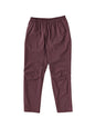WS Scrambling Pant