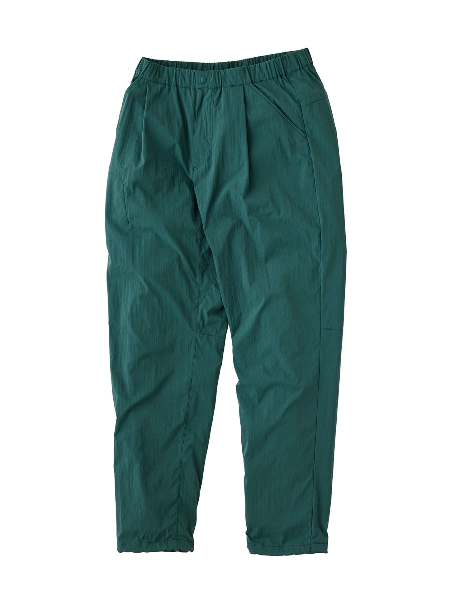 Journey Pant