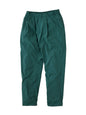 Journey Pant
