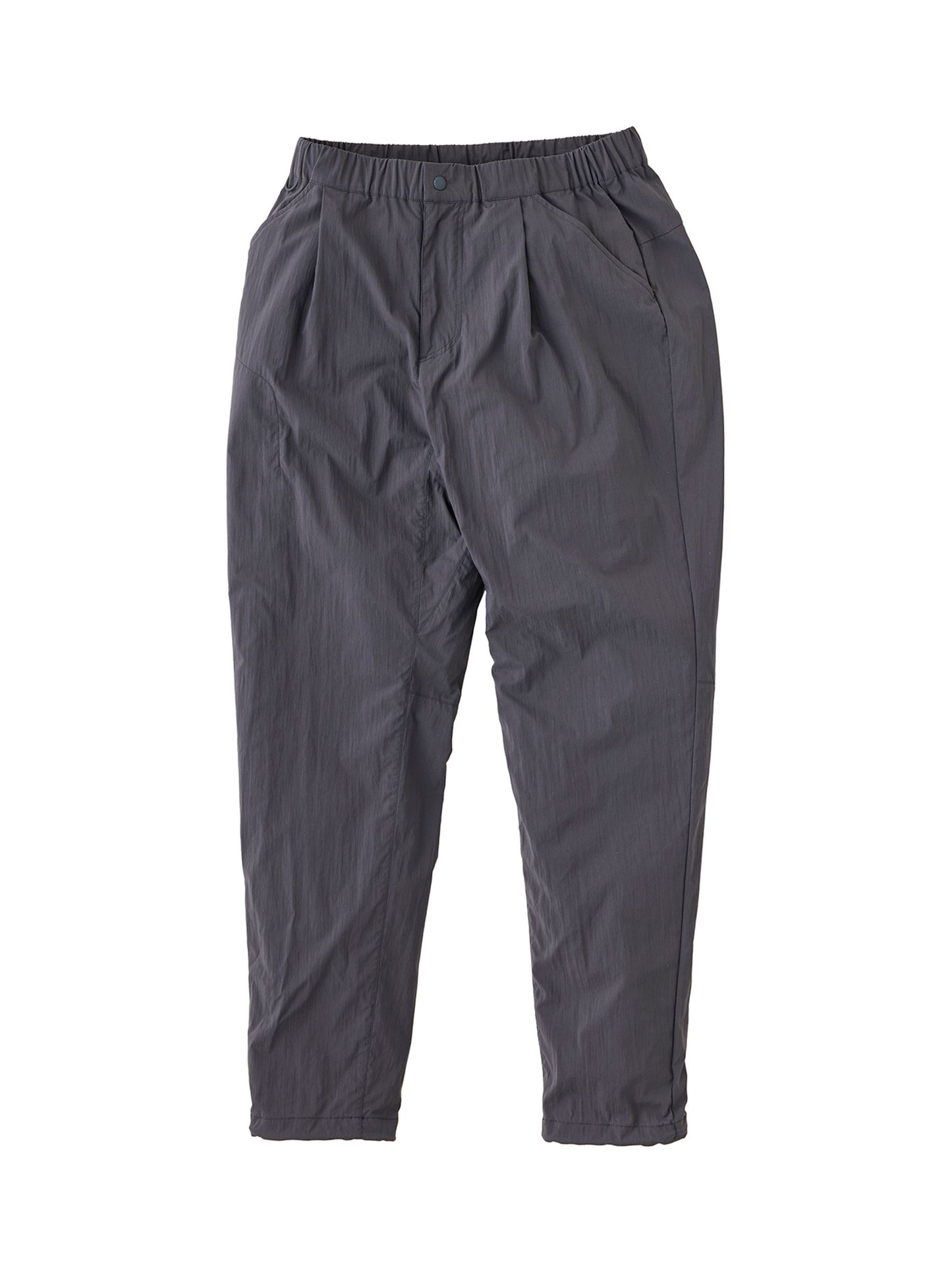Journey Pant