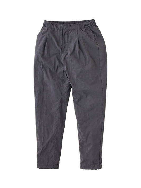 Journey Pant