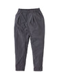 Journey Pant