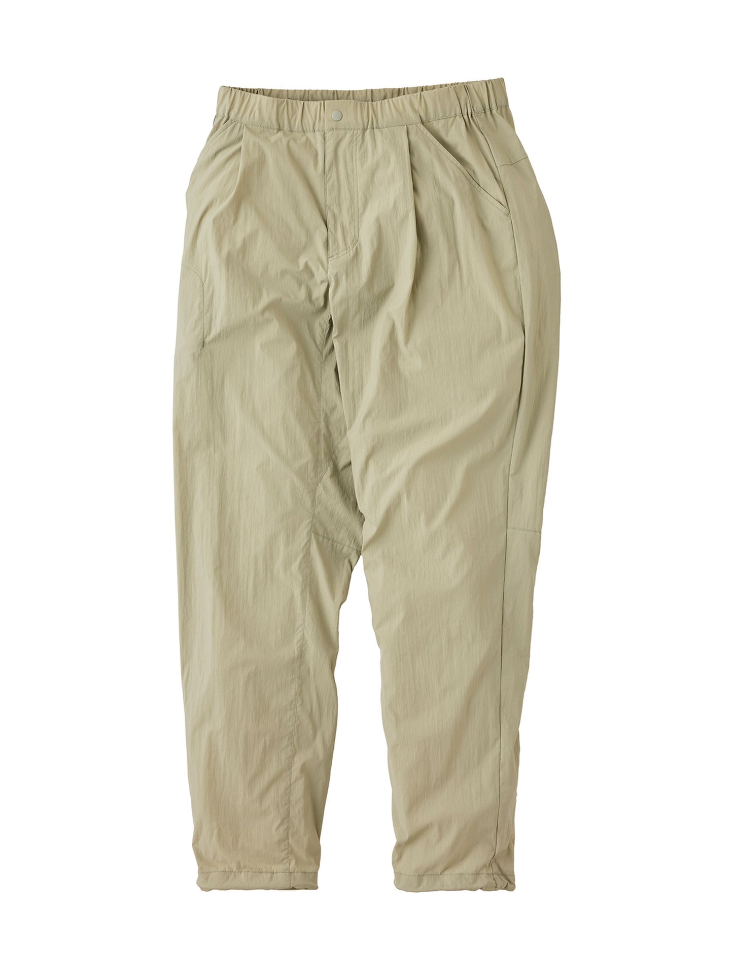 Journey Pant