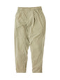 Journey Pant