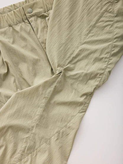 Journey Pant