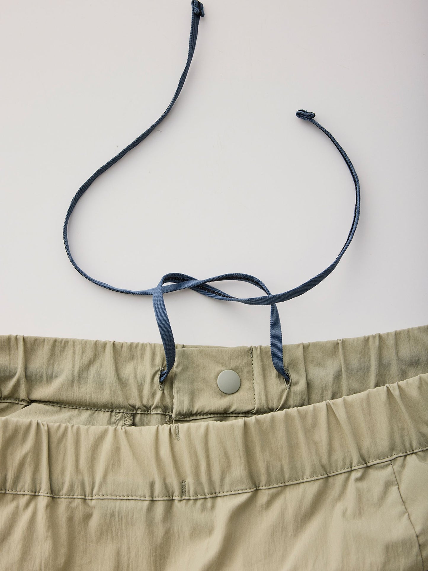 Journey Pant
