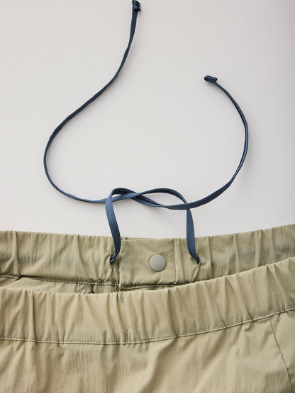 Journey Pant