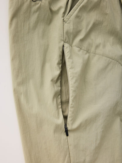 Journey Pant