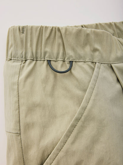 Journey Pant