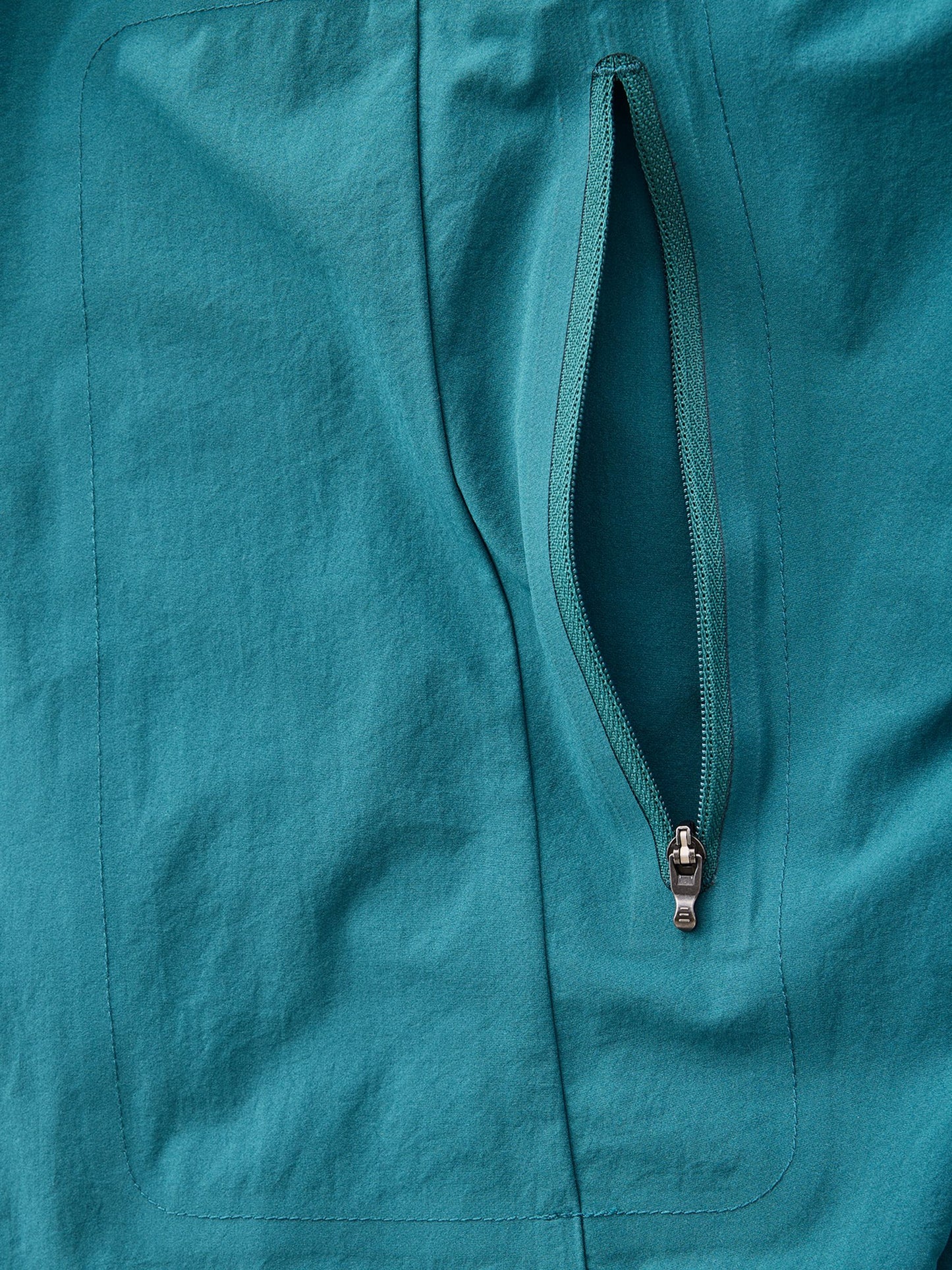 Ridge Pant