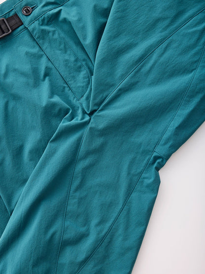 Ridge Pant