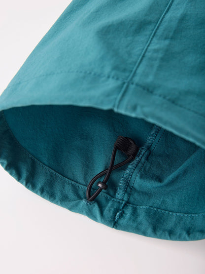 Ridge Pant