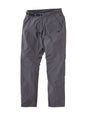Ridge Pant