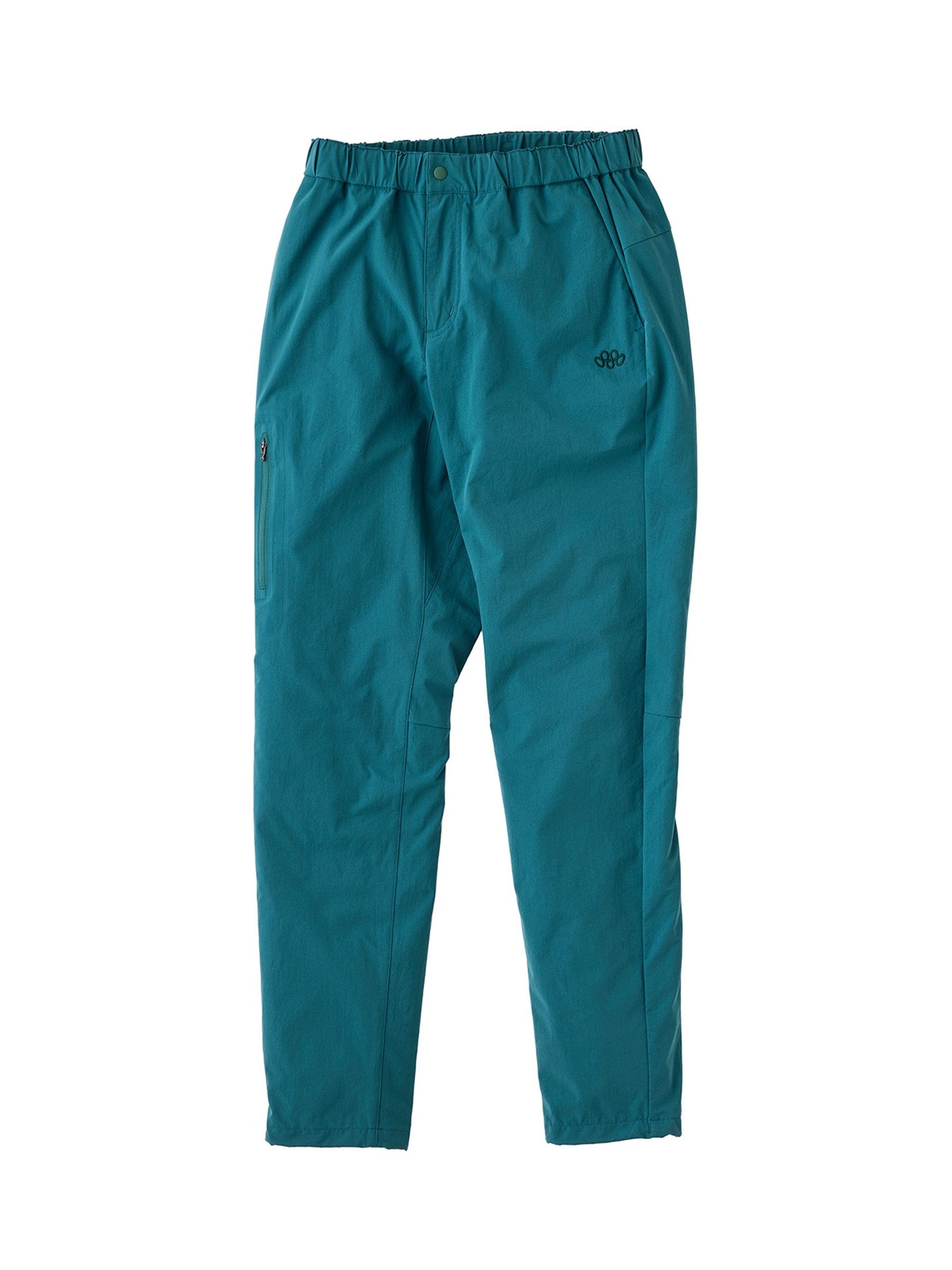 WS Jenny Pant