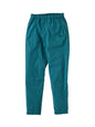 WS Jenny Pant