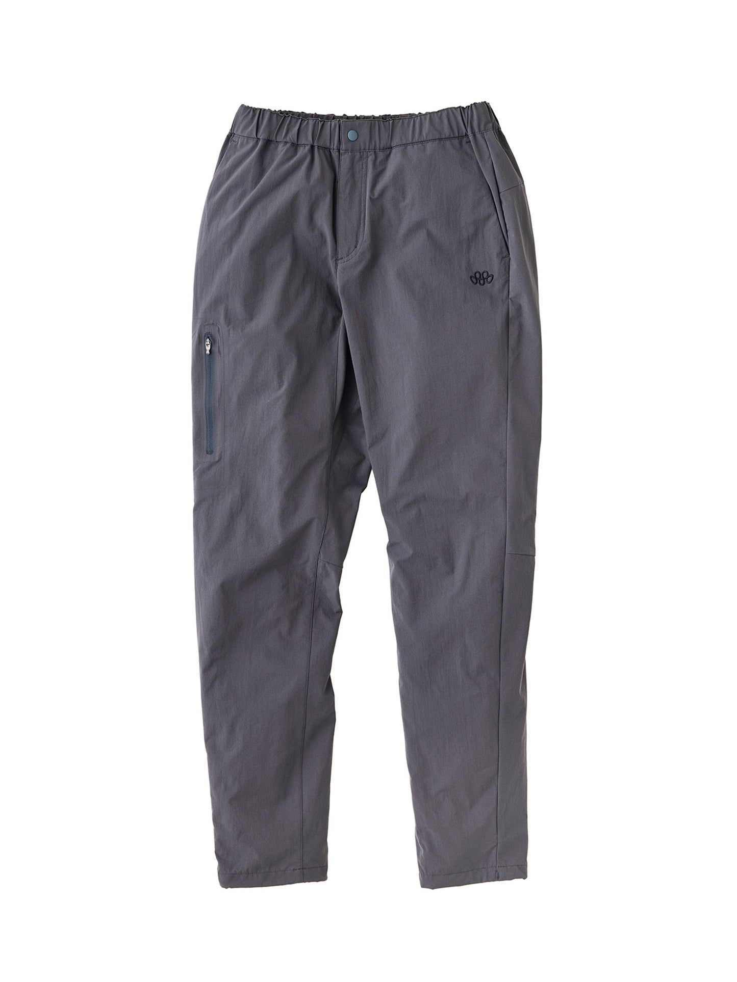 WS Jenny Pant