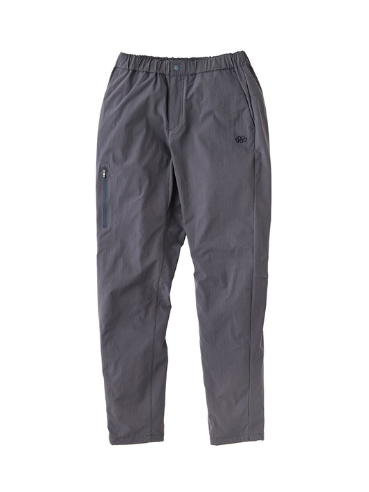 WS Jenny Pant