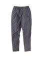 WS Jenny Pant