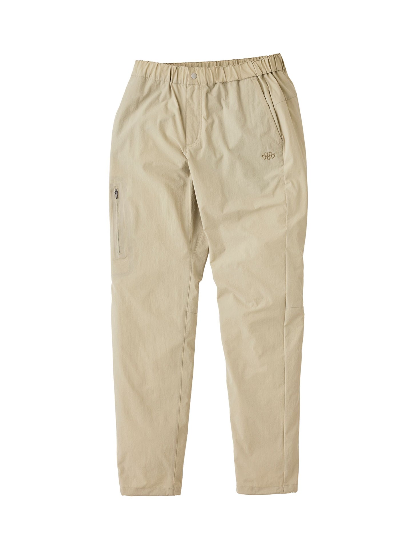 WS Jenny Pant