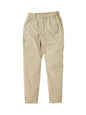 WS Jenny Pant