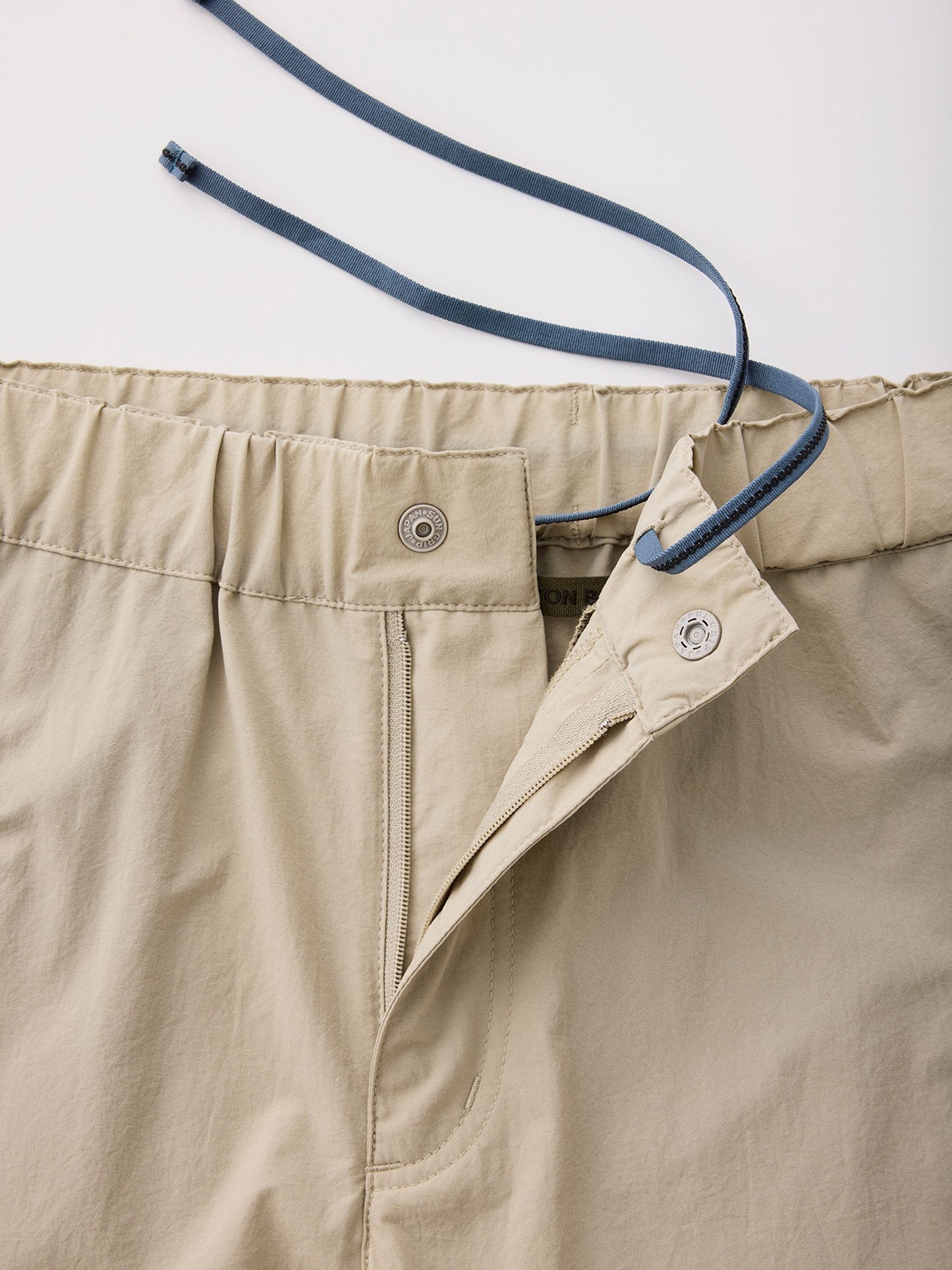 WS Jenny Pant