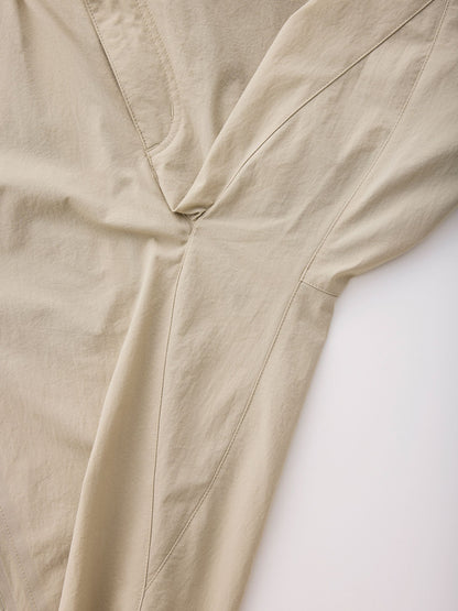 WS Jenny Pant