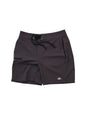 Climbing Surf Short