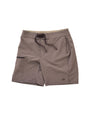 Climbing Surf Short